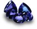 tanzanite_group