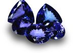 tanzanite_group